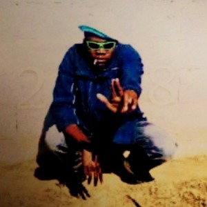 M.A Cee