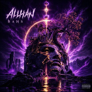 ♾️ALIHAN♾️ - BAHS