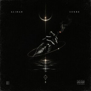 ALIHAN - SUKRE