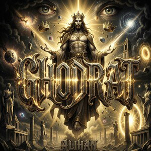ALIHAN - GHODRAT