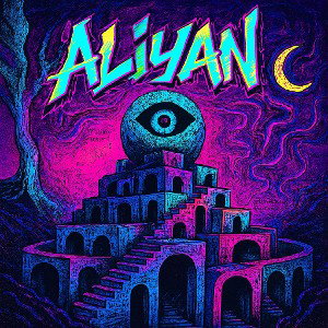 AliHan - ZOMBIE _ COVER  From the  Zombie By Reza Pishro