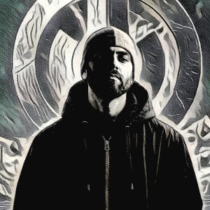 ALIΞHAN - KAM_BEKOSID
