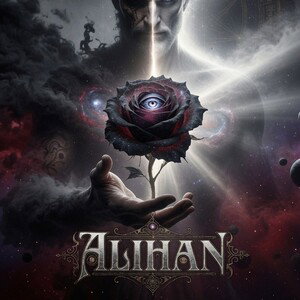ALIHAN - TELEP