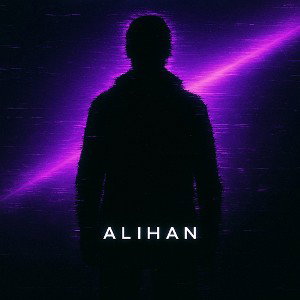 ALIHAN  -  AKHARESHE 
