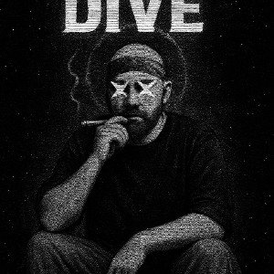 ALIHAN - DIVE _mastered_
