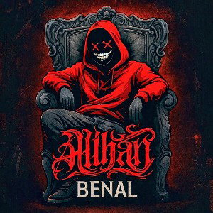 ALIHAN  - BENAL 