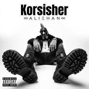 korsisher