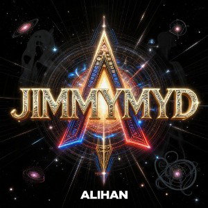 ALIHAN - JIMMYMID