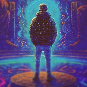 ALIHAN -FETISHAMI TO