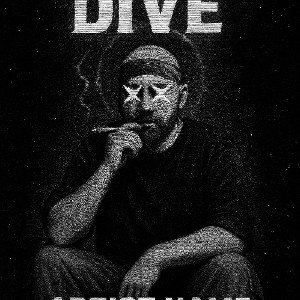 ALIHAN - DIVE 