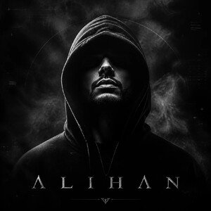 ALIHAN - TASHKILAT