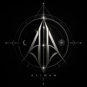 ALIHAN - BASTANI CHOOBI