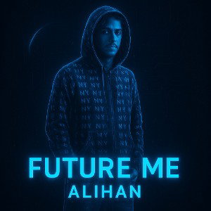 ALIHAN - FUTURE ME