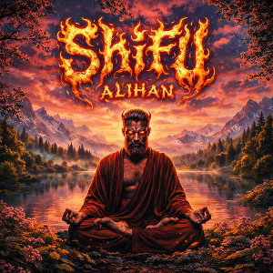 Alihan_SHifu 