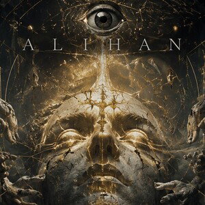 ALIHAN - END