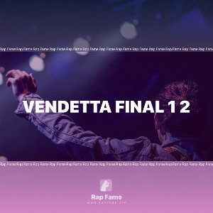 Vendetta final 1 2