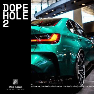 dope hole 2
