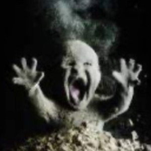 aaaaaaaaaaahh