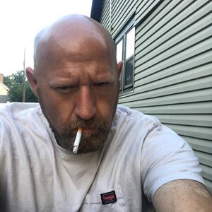 Peezy Wallet Consequences 2
