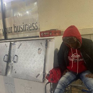 Makeaplay - Make a Way ft Brazy KY Gucci