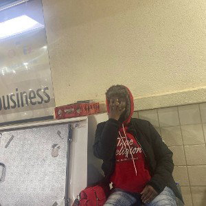 Makeaplay - Make a Way ft Brazy KY Gucci