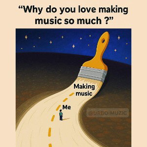 hard times passing 