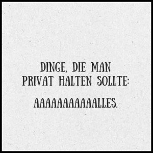 Lied für den Herrn Sommer.