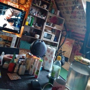 Deutschrap schuldet mir eine riesen Party. 