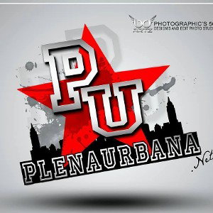 Alkaline - Weh We Ago Do (Devotion Riddim) @Plenaurbana 
