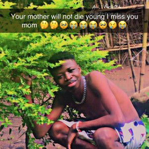 mber month 
