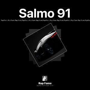 Salmo 91