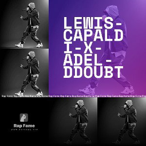 Lewis-Capaldi-x-Adel-Ddoubt