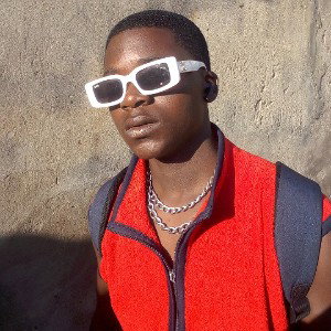 WORSE B_BIG DREAMS_PROD-BY-SHANE 1