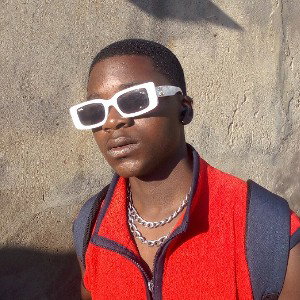 WORSE B_BIG DREAMS_PROD-BY-SHANE 1