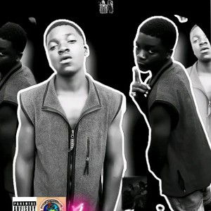 WORSE  B_FT_ STABZ MAYOR_NA_KEY STAFF_BWAFYAFYE_PROD-SHANE