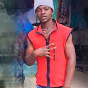 WORSE_BEE_NA_RT_KAY_X_SLEY_DEE_ULAIBEPA-BY-SHANE_NATION