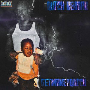 GetMomeyQuick- Herman Moore