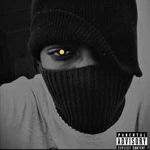 better man ft thunder