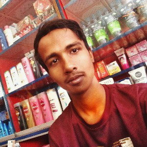 Nayon 