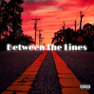 Between the Lines