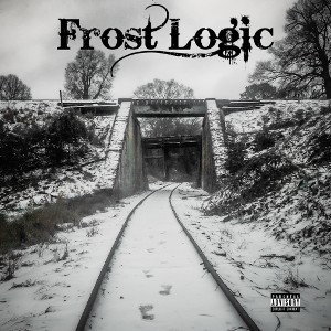 Frost Logic