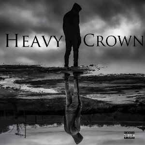 Heavy Crown Ft. NvM