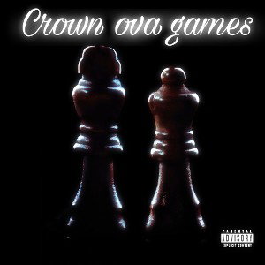 Crown ova games