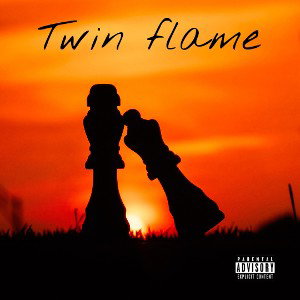 Twin flame