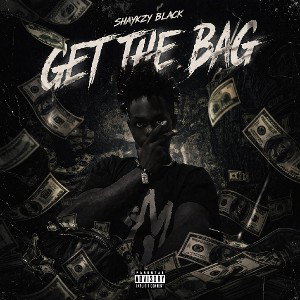 Get the bag 