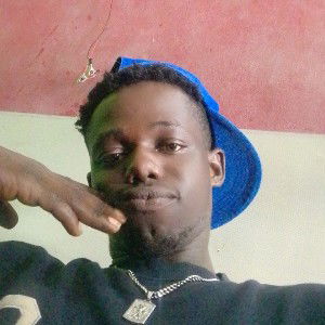 achoro m ipata ego