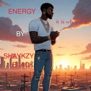 Energy