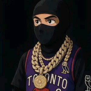 freestyle 