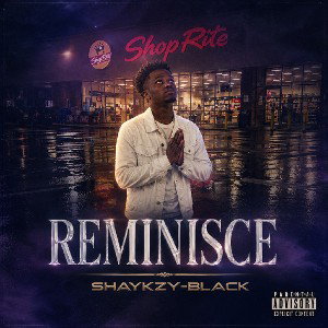 Reminisce 