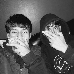 fvckboy️!☦️
